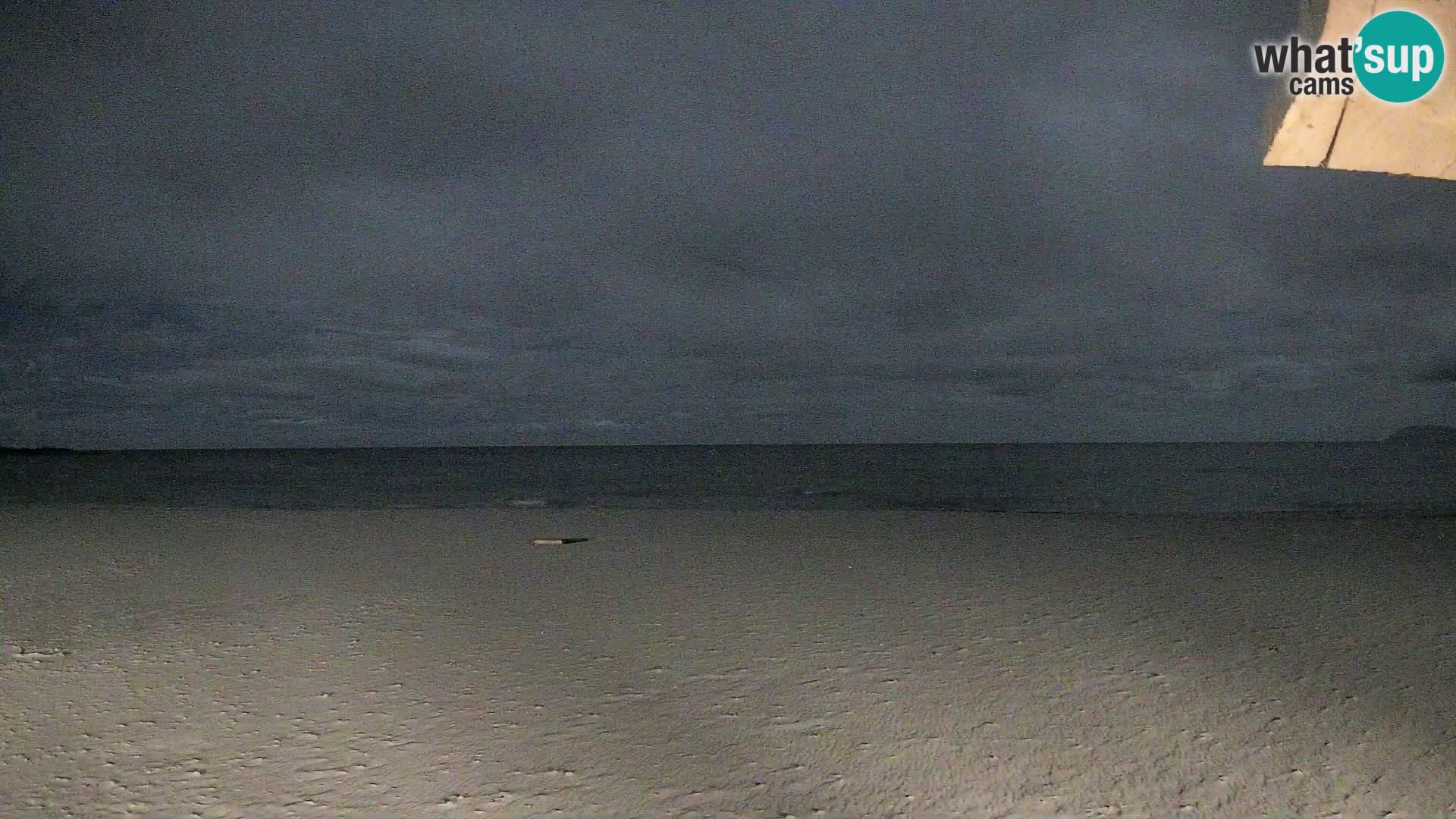 Cala Liberotto – Gulf of Orosei