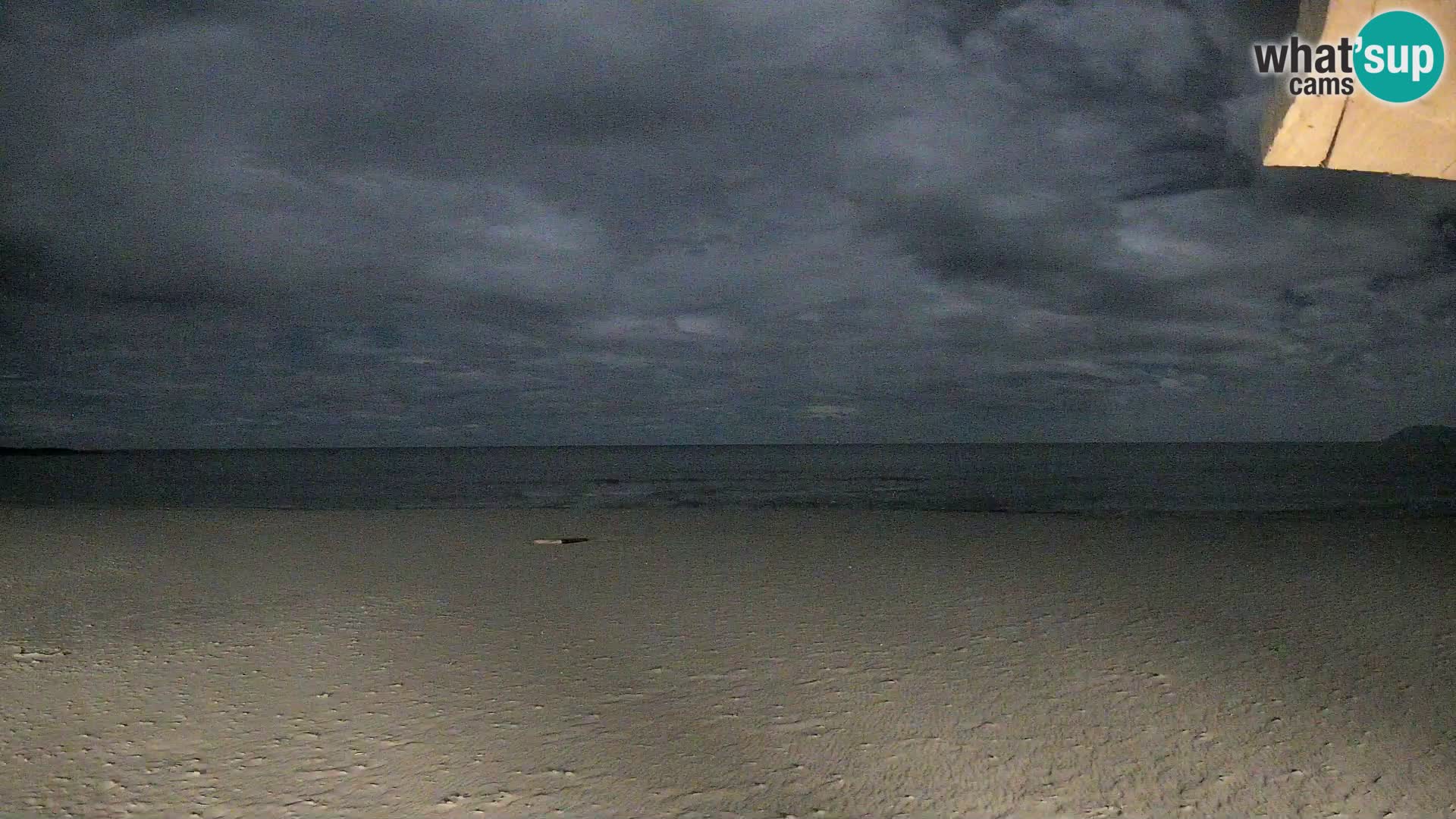 Cala Liberotto – Gulf of Orosei