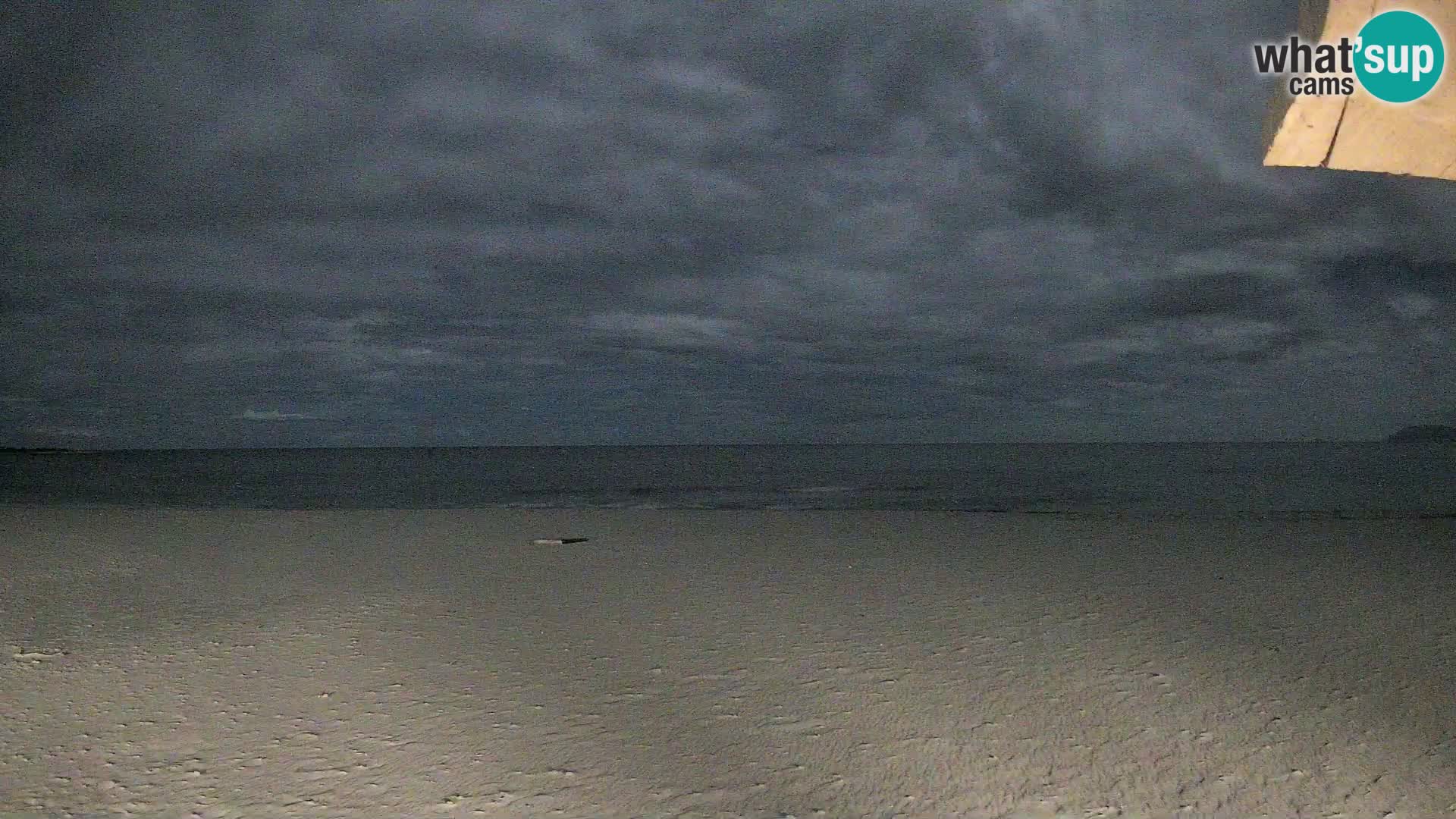 Cala Liberotto – Gulf of Orosei