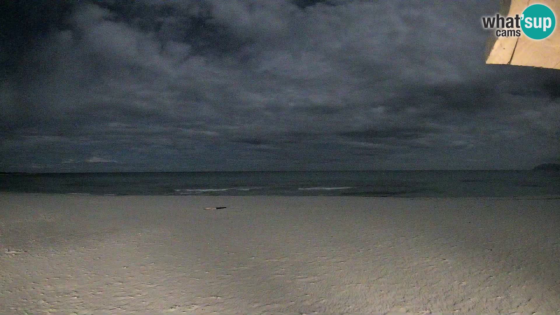 Cala Liberotto – Zaljev Orosei