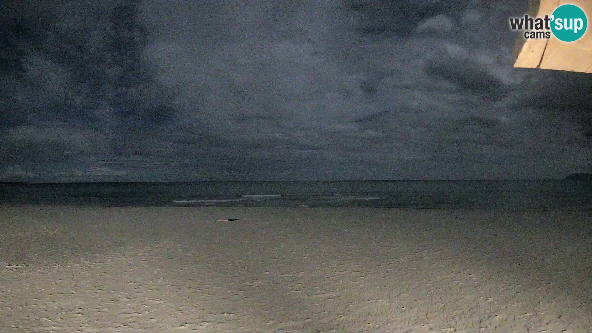 Cala Liberotto – Gulf of Orosei