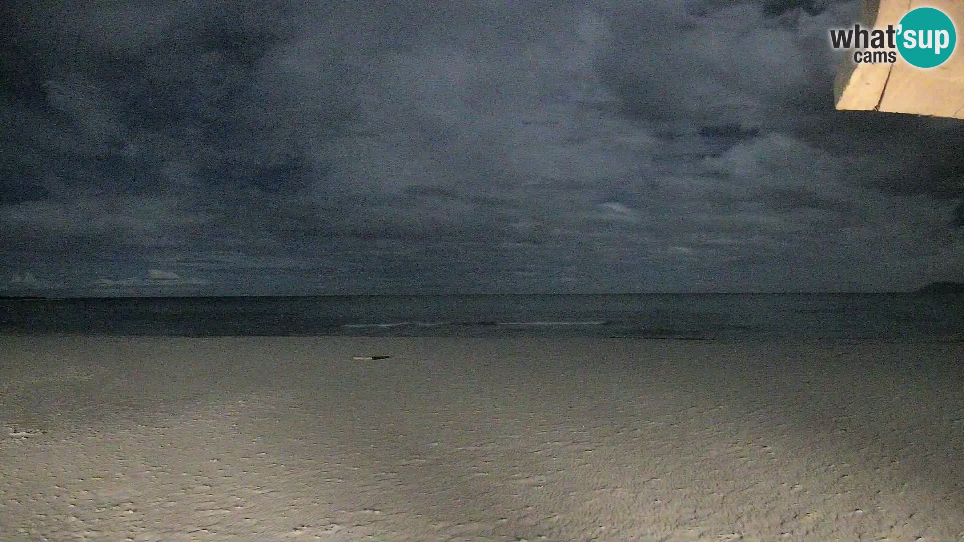 Cala Liberotto – Gulf of Orosei