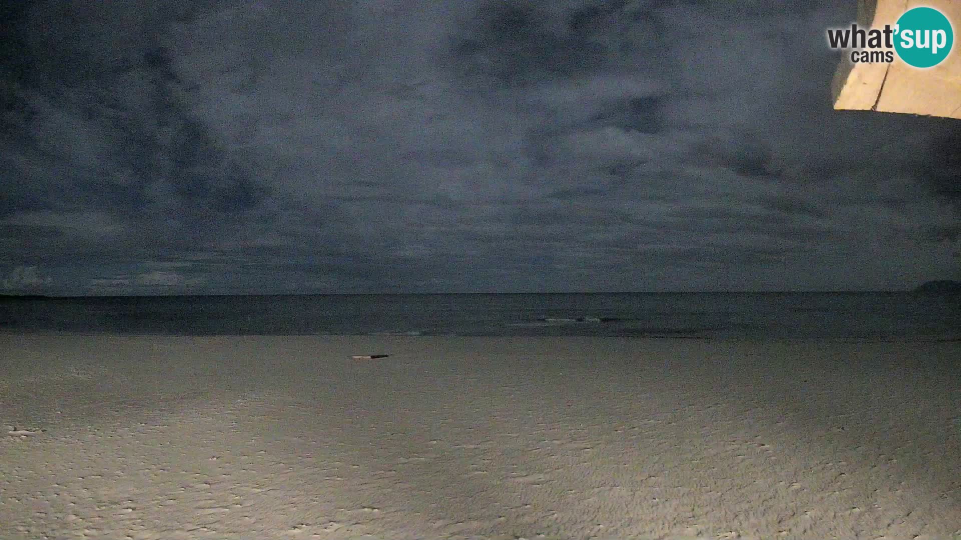 Cala Liberotto – Gulf of Orosei