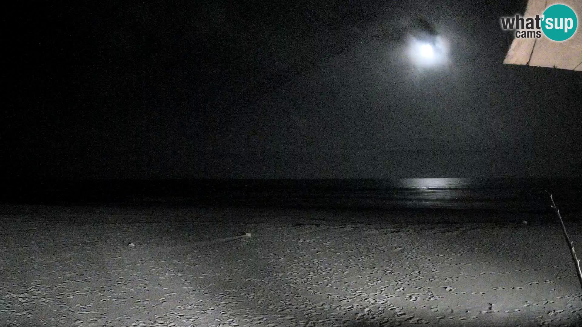 Cala Liberotto – Gulf of Orosei