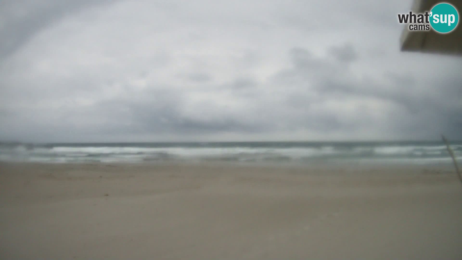 Cala Liberotto – Gulf of Orosei