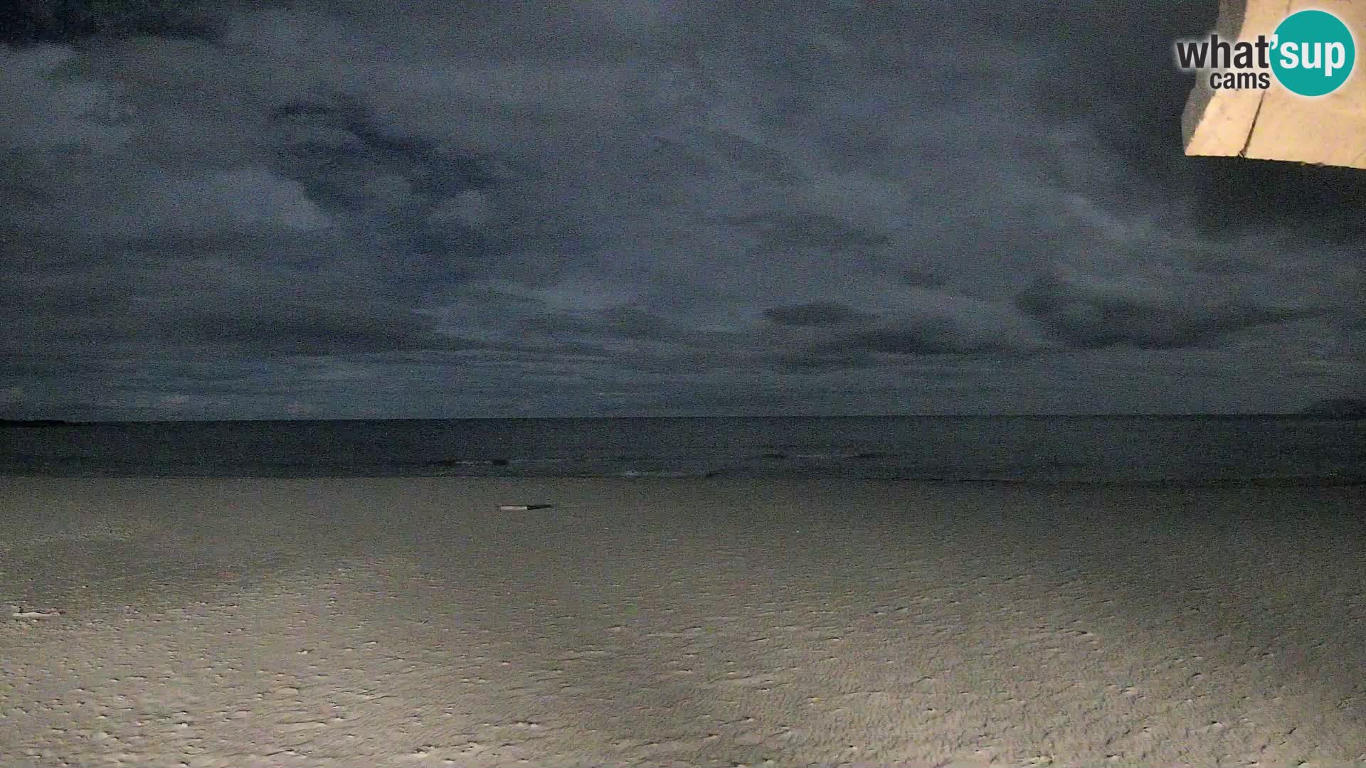 Cala Liberotto – Golfo de Orosei