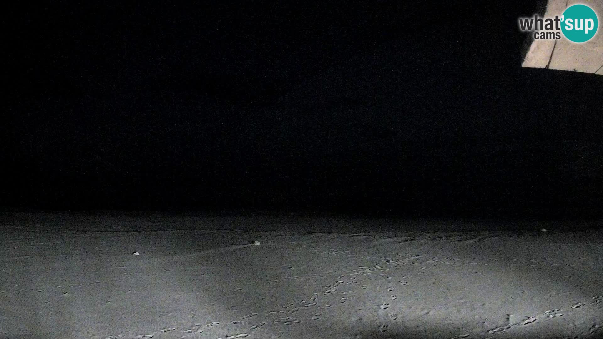 Cala Liberotto – Golfo Di Orosei