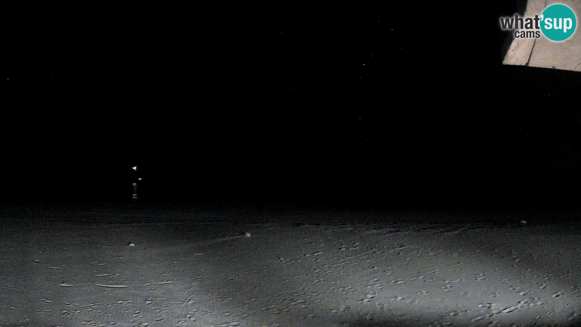 Cala Liberotto – Golfe d’Orosei