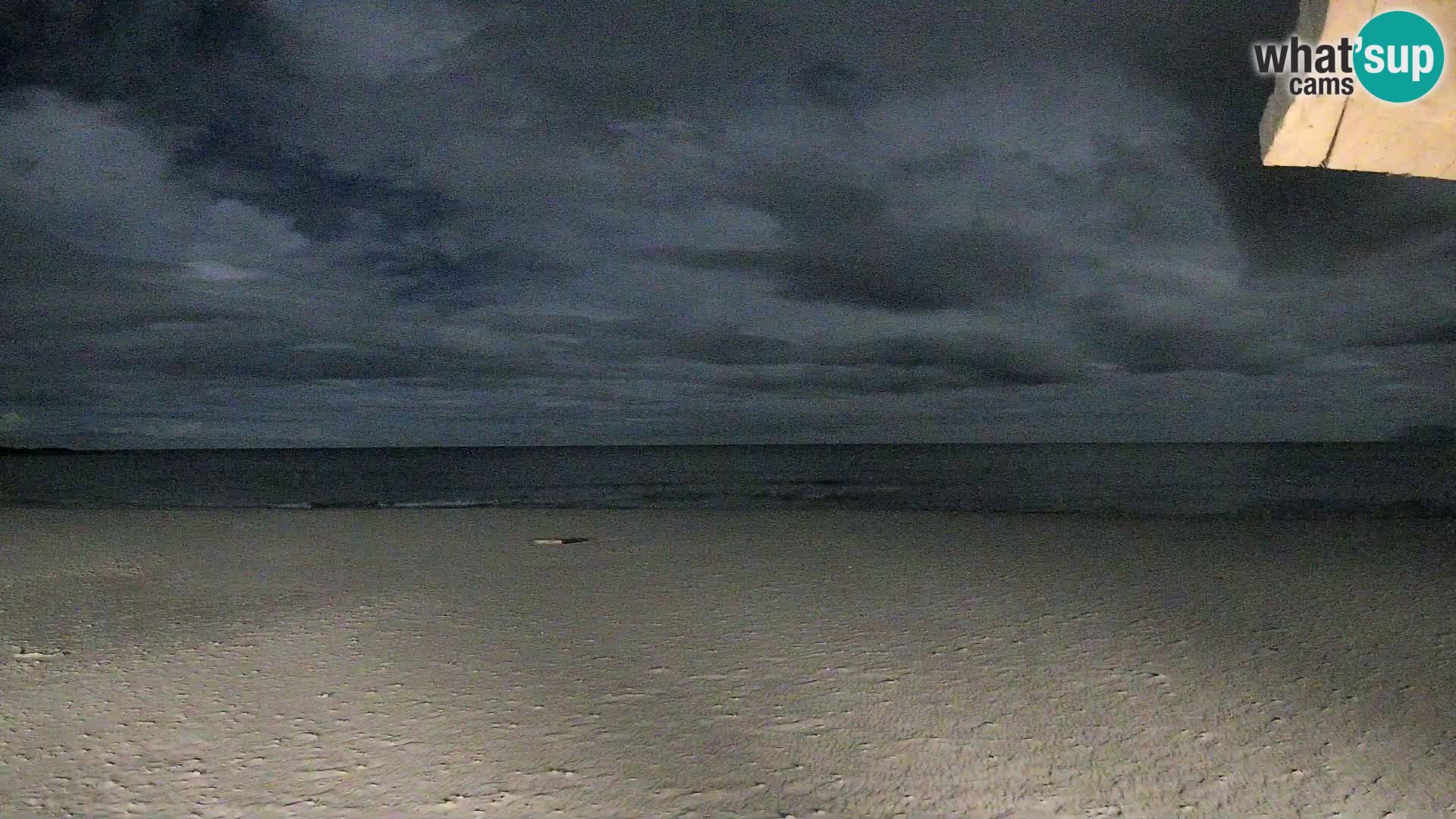 Cala Liberotto – Gulf of Orosei