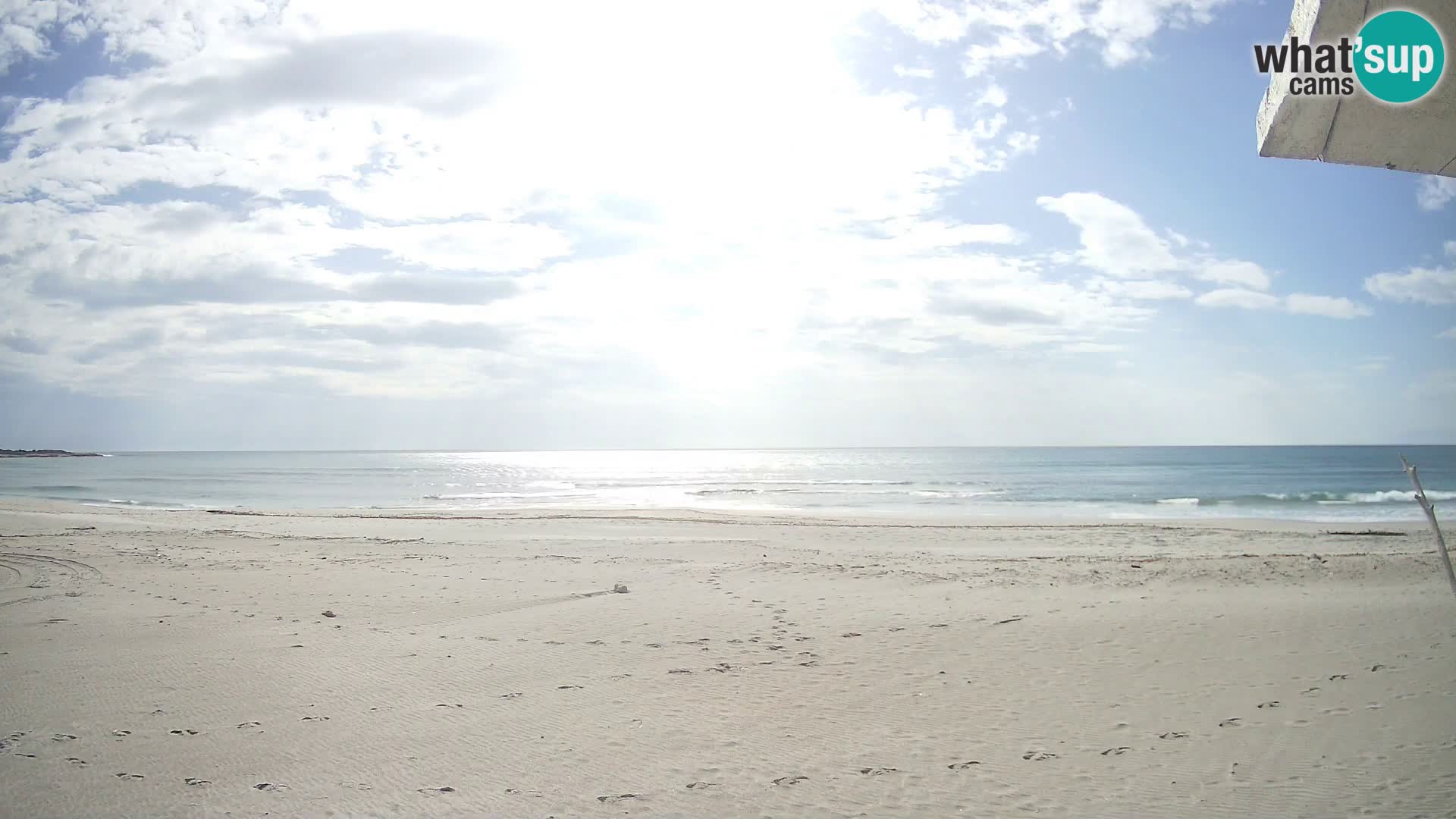 Cala Liberotto – Gulf of Orosei