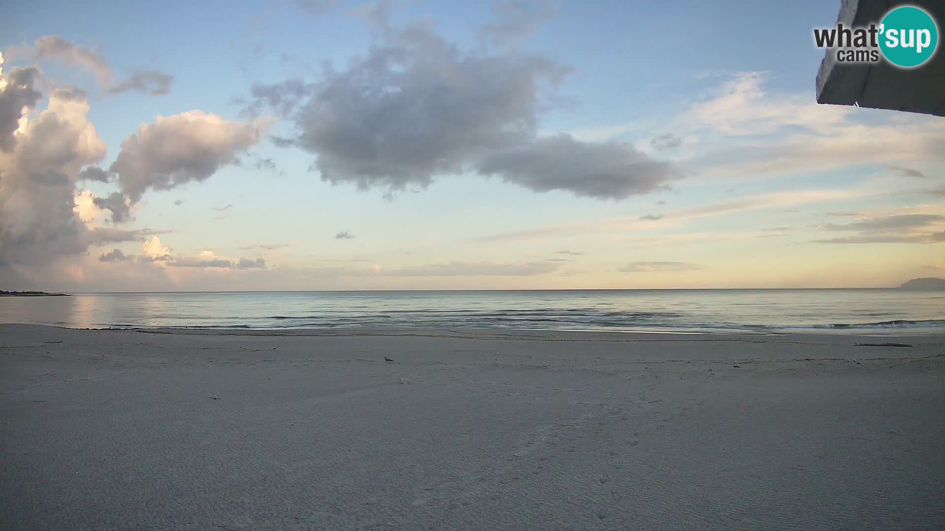 Cala Liberotto – Golfe d’Orosei