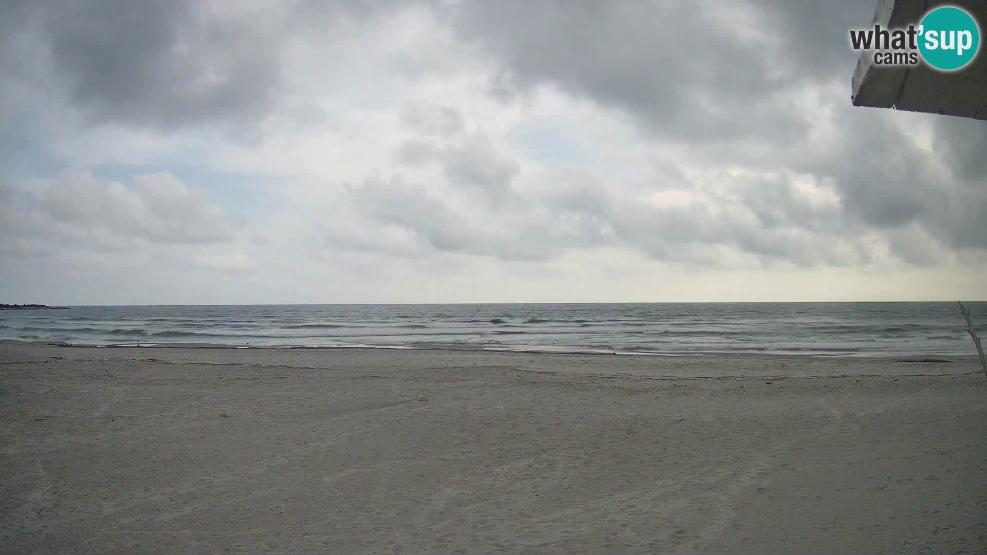 Cala Liberotto – Gulf of Orosei