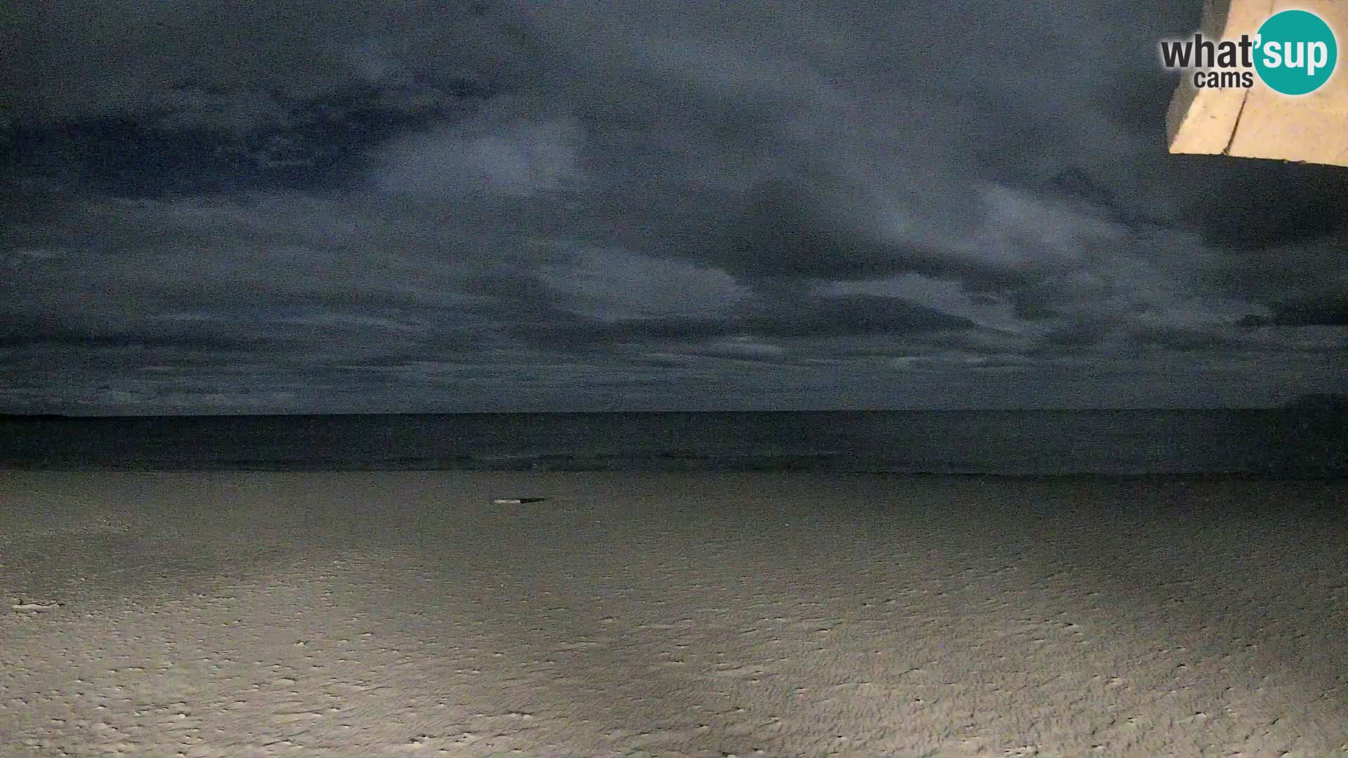 Cala Liberotto – Orosejski zaliv