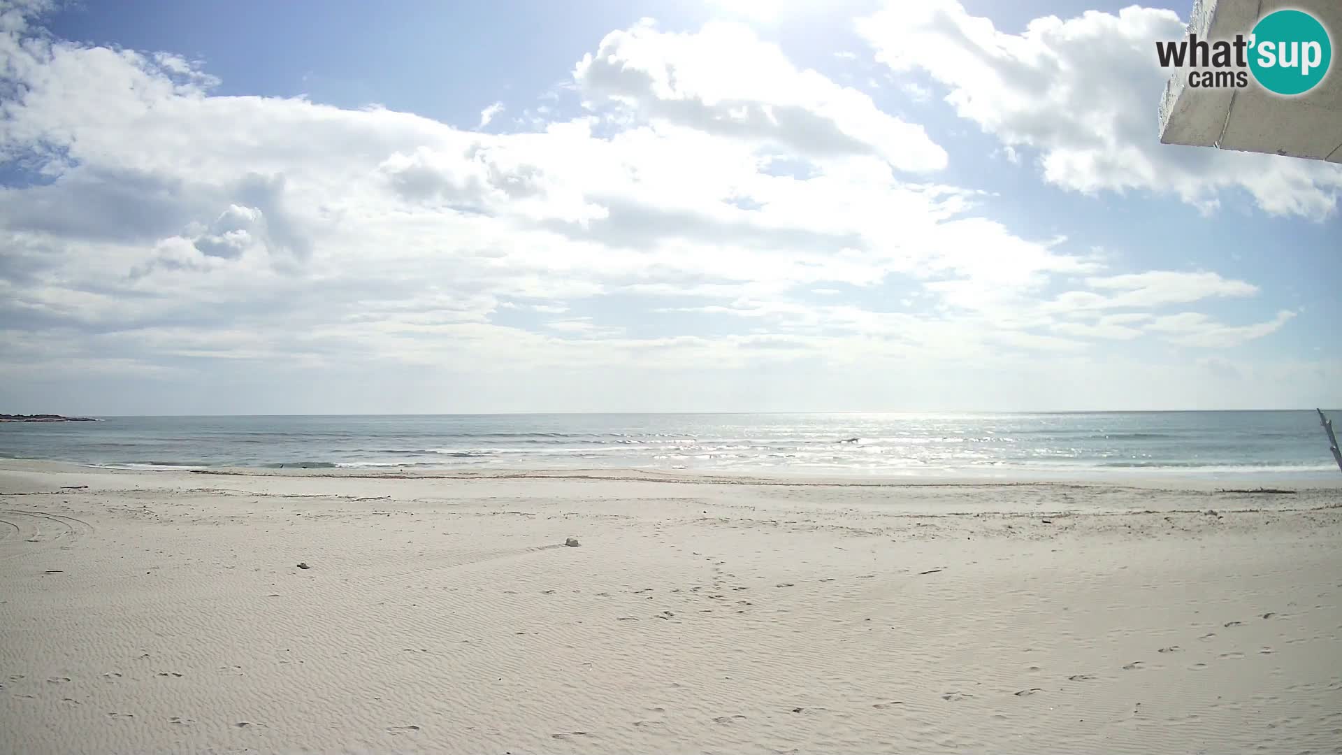 Cala Liberotto – Gulf of Orosei