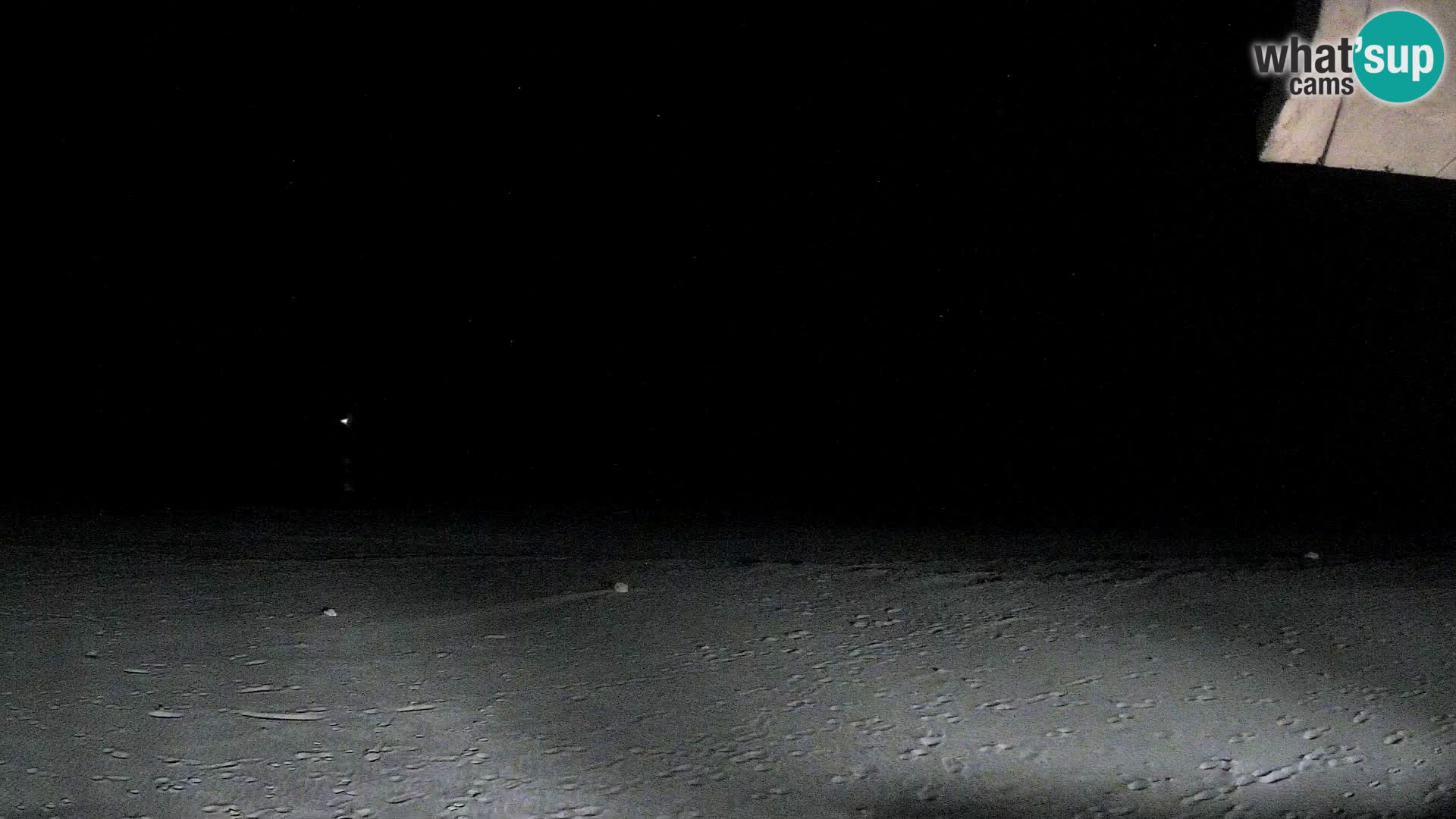 Cala Liberotto – Gulf of Orosei