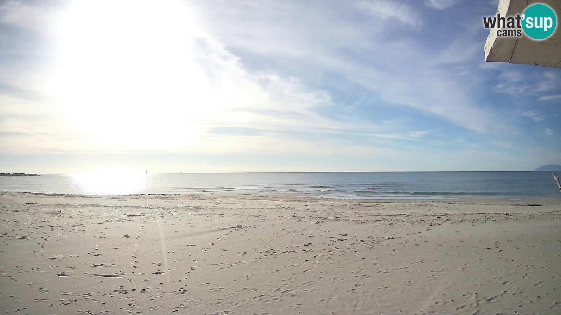 Cala Liberotto – Gulf of Orosei