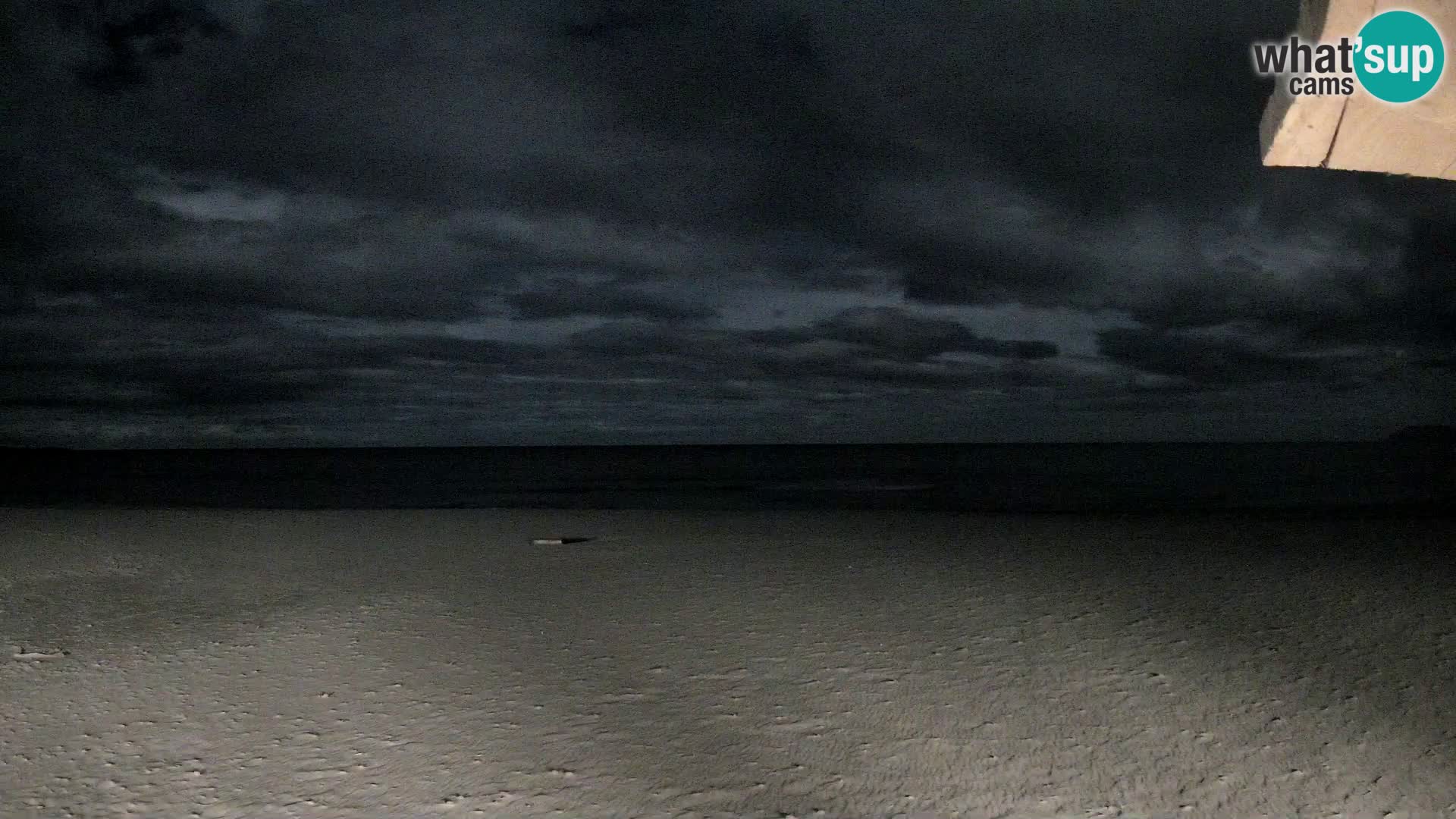 Cala Liberotto – Golfo de Orosei