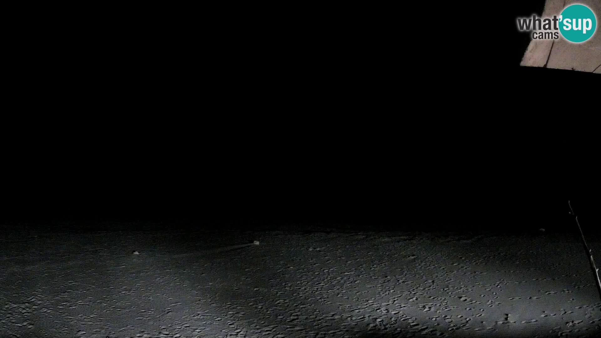 Cala Liberotto – Golfe d’Orosei