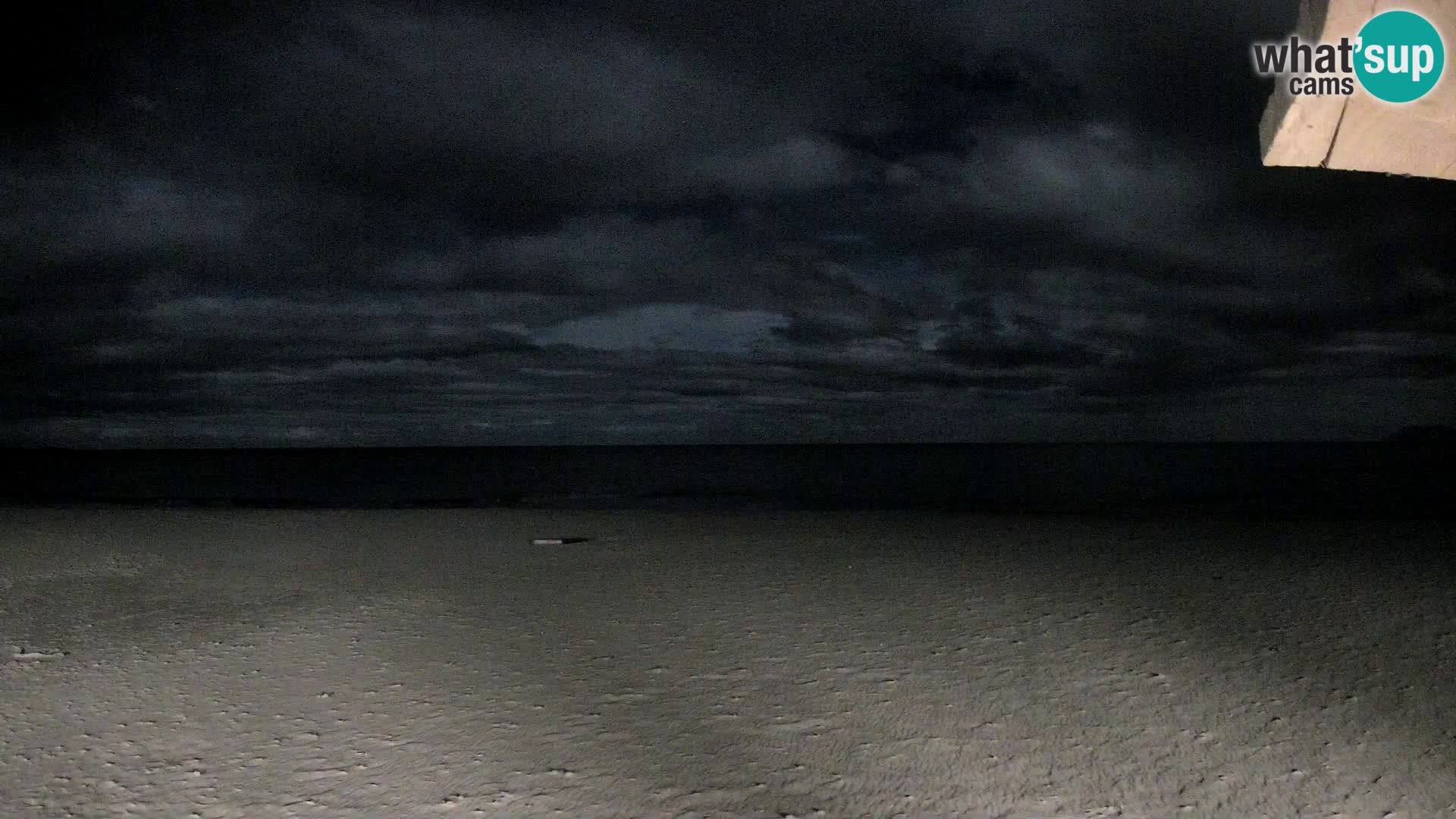 Cala Liberotto – Golfe d’Orosei