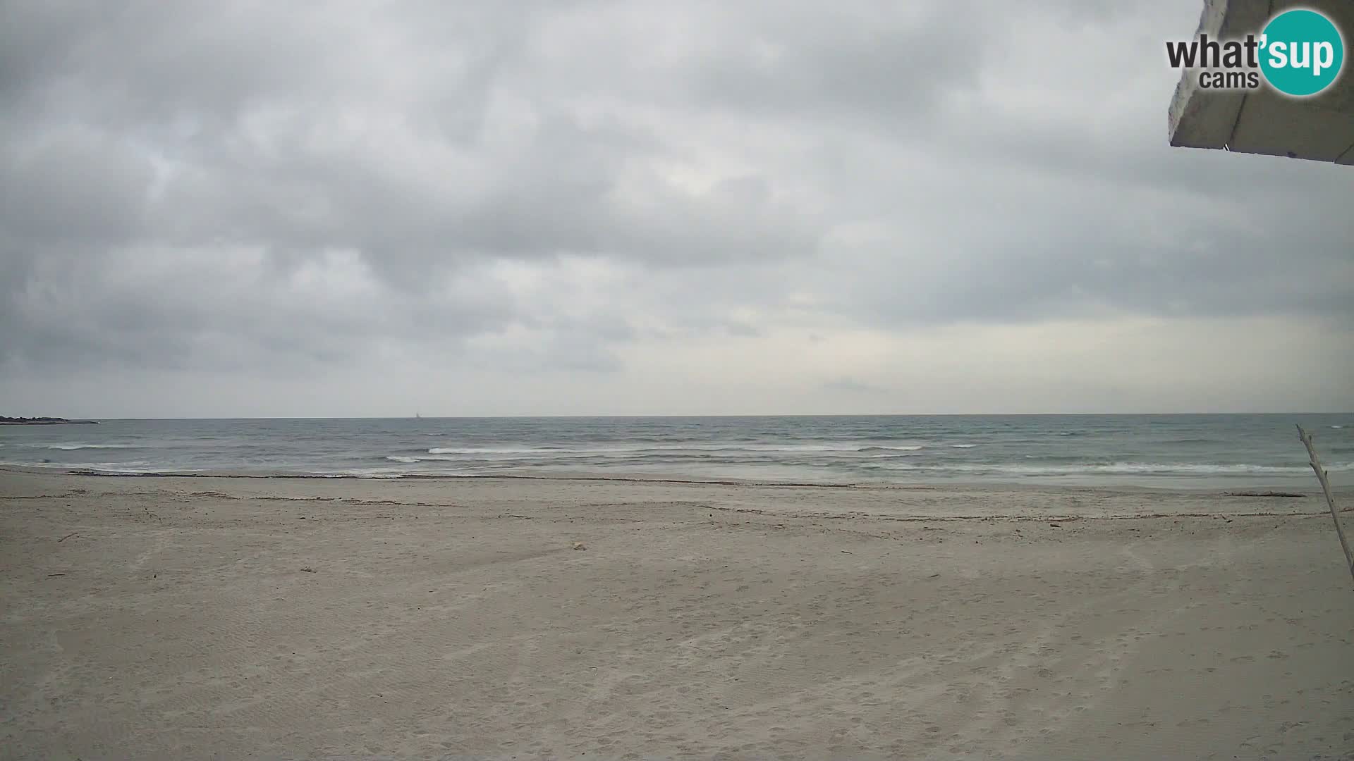 Cala Liberotto – Gulf of Orosei