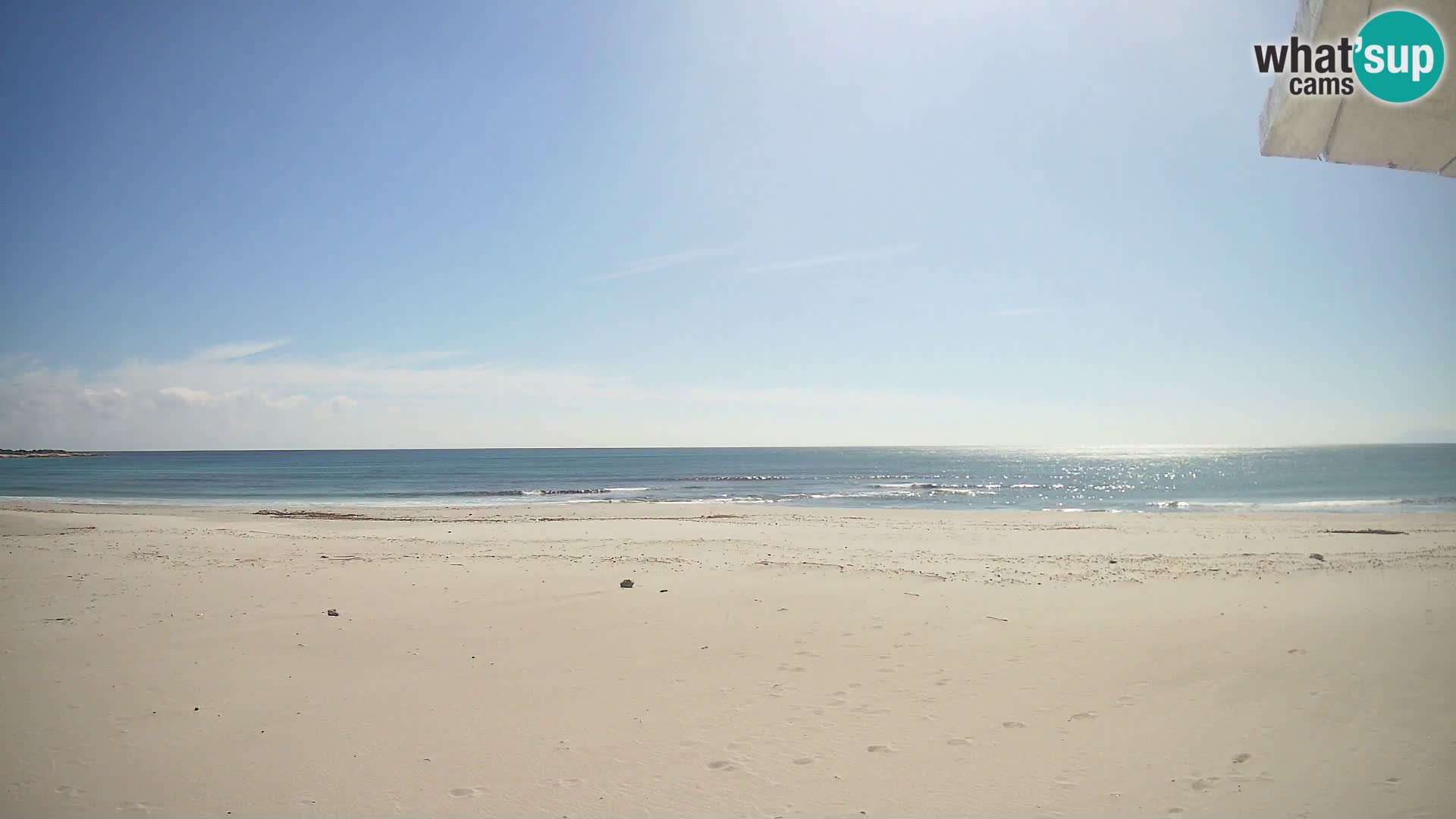 Cala Liberotto – Golfo de Orosei