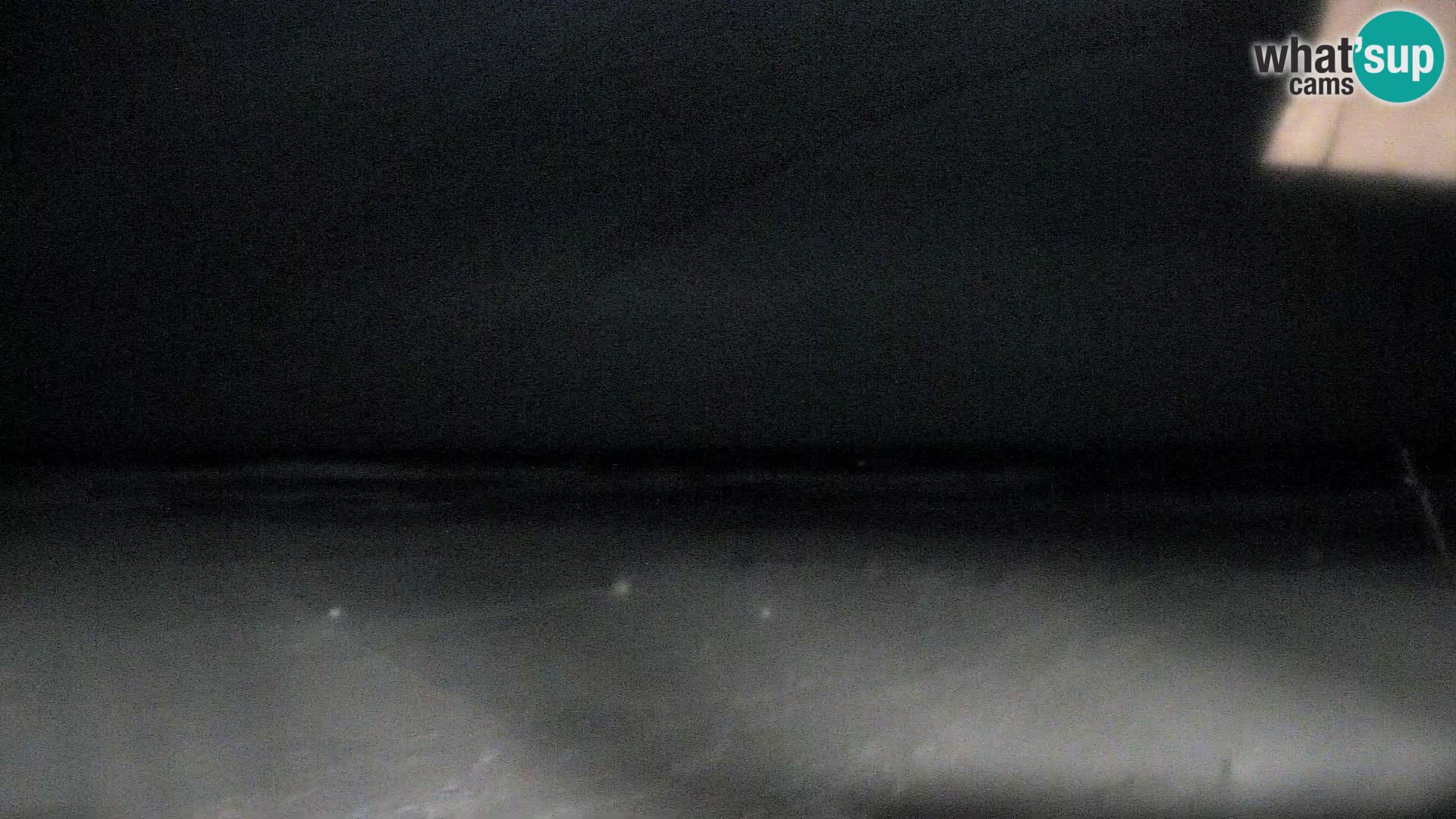 Cala Liberotto – Orosejski zaliv