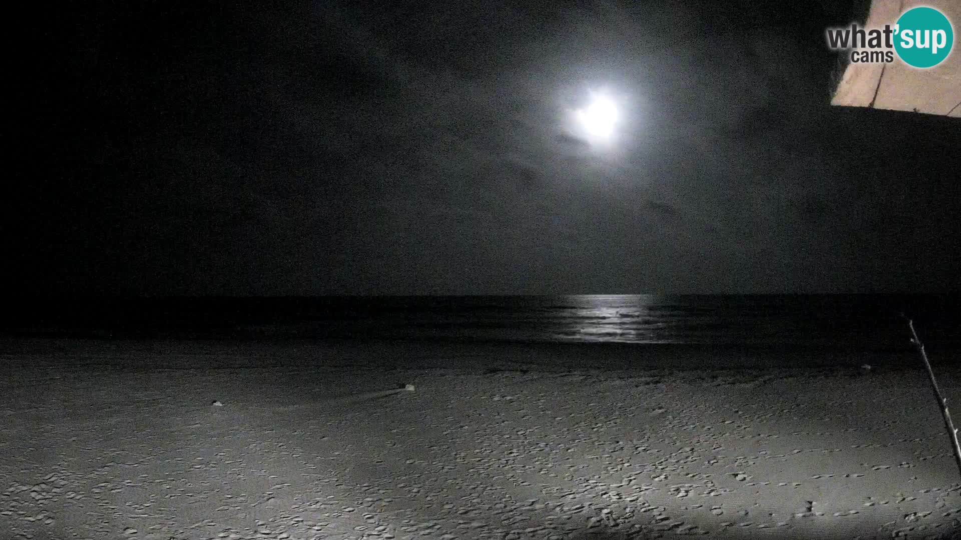 Cala Liberotto – Gulf of Orosei