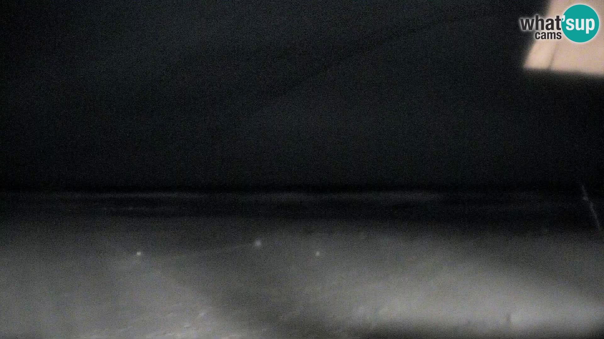 Cala Liberotto – Golfo Di Orosei