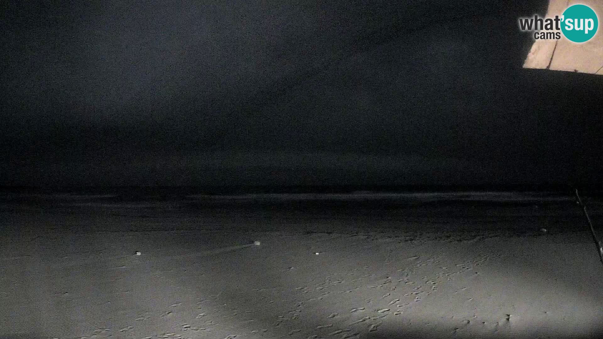 Cala Liberotto – Zaljev Orosei