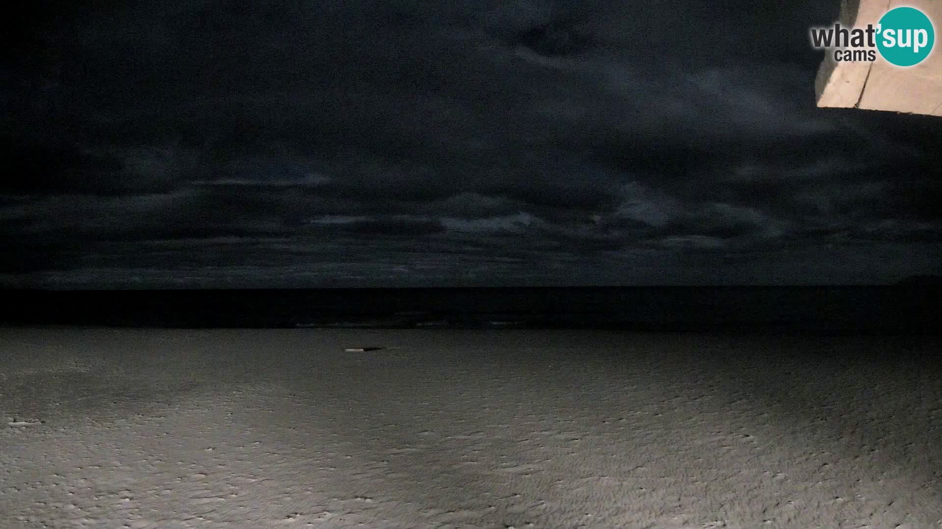 Cala Liberotto – Gulf of Orosei