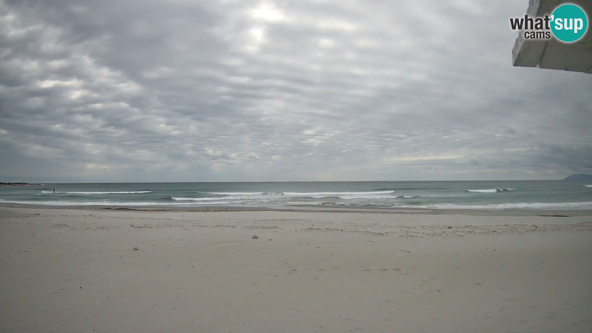 Cala Liberotto – Golfo de Orosei