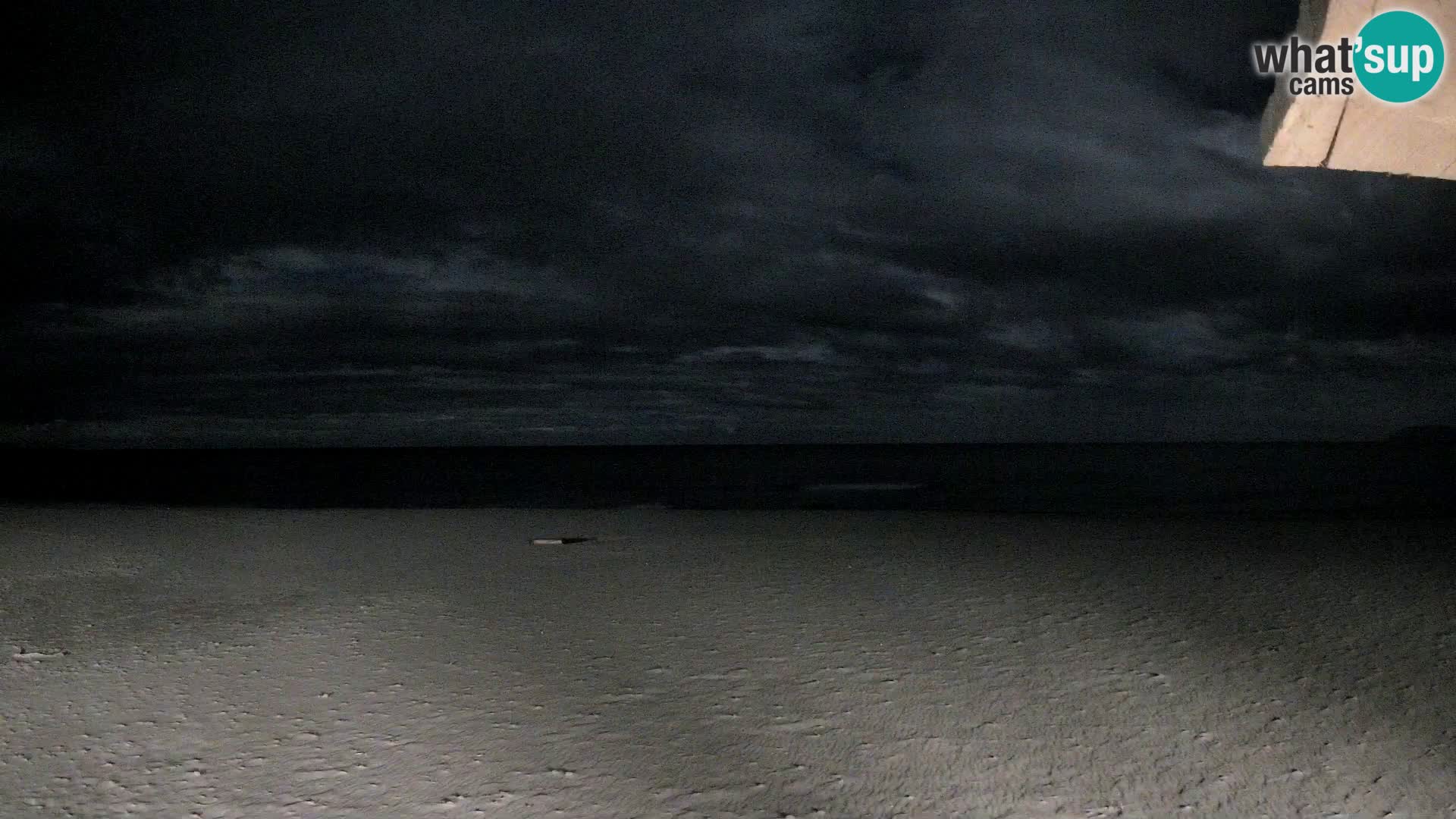 Cala Liberotto – Zaljev Orosei