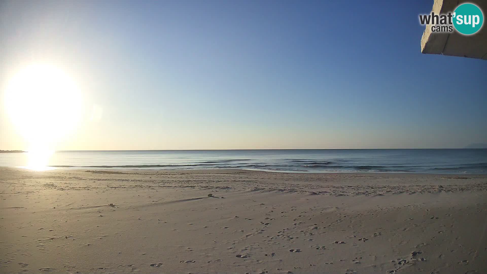 Cala Liberotto – Gulf of Orosei