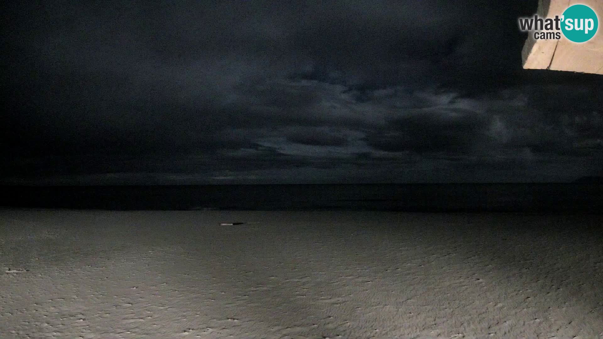 Cala Liberotto – Golfo Di Orosei