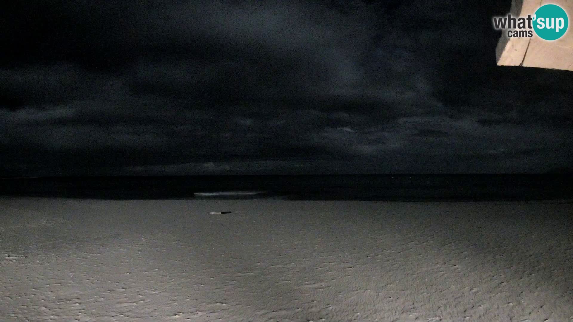 Cala Liberotto – Gulf of Orosei