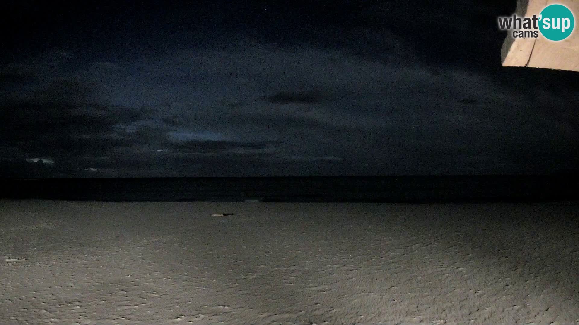 Cala Liberotto – Gulf of Orosei