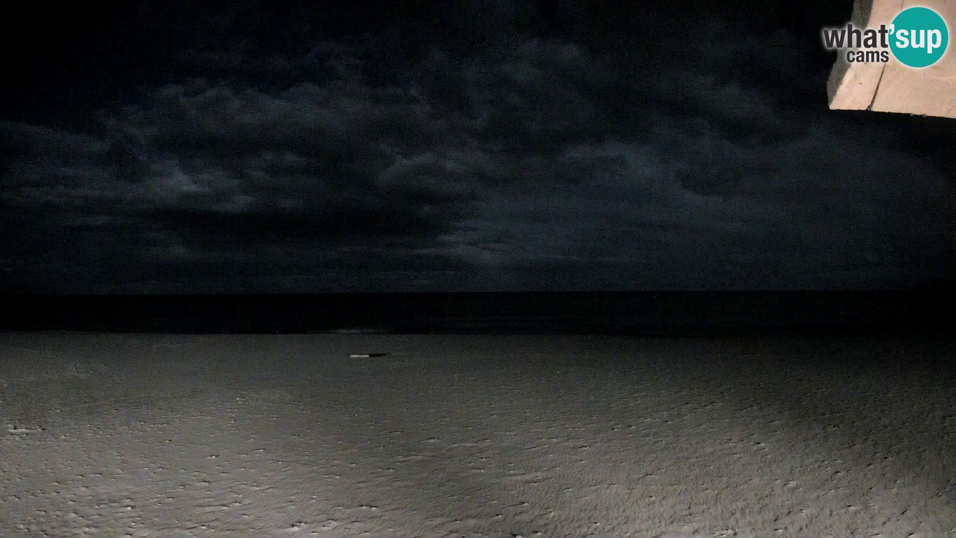 Cala Liberotto – Gulf of Orosei