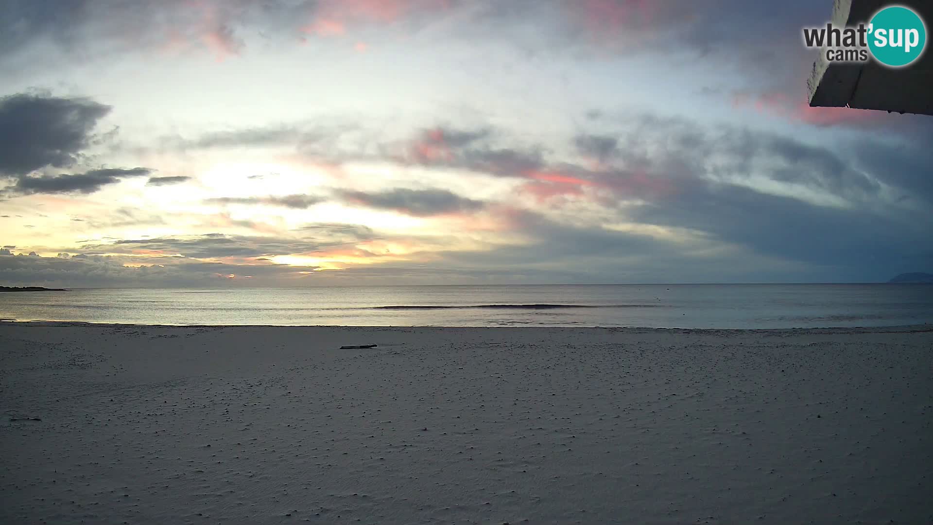 Cala Liberotto – Gulf of Orosei