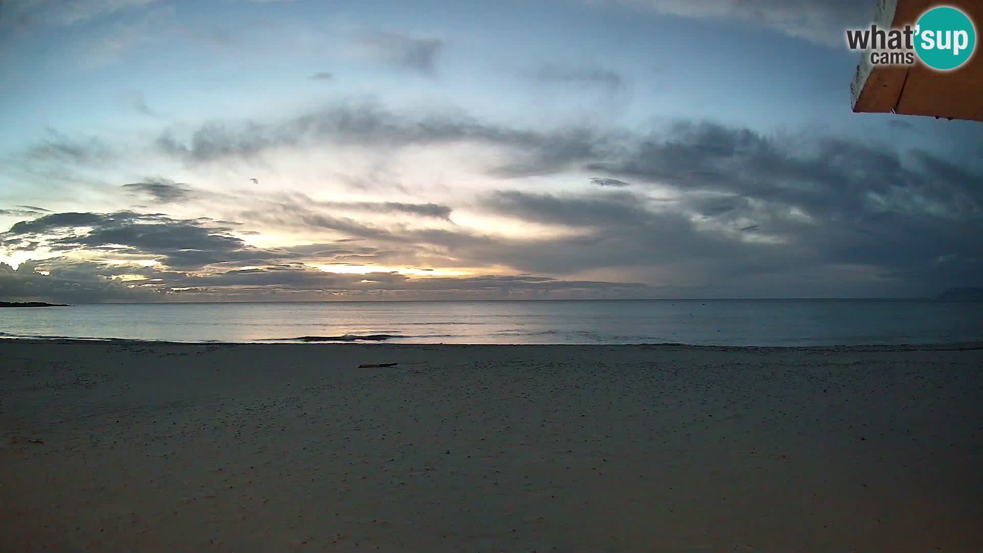 Cala Liberotto – Zaljev Orosei