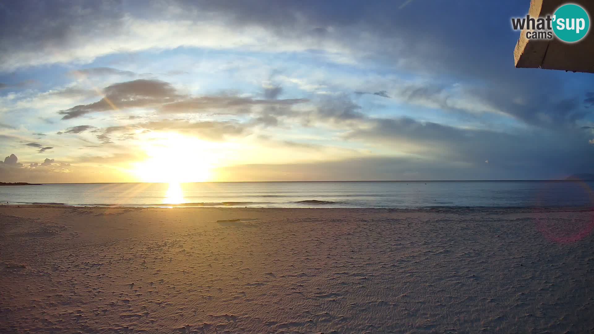 Cala Liberotto – Zaljev Orosei