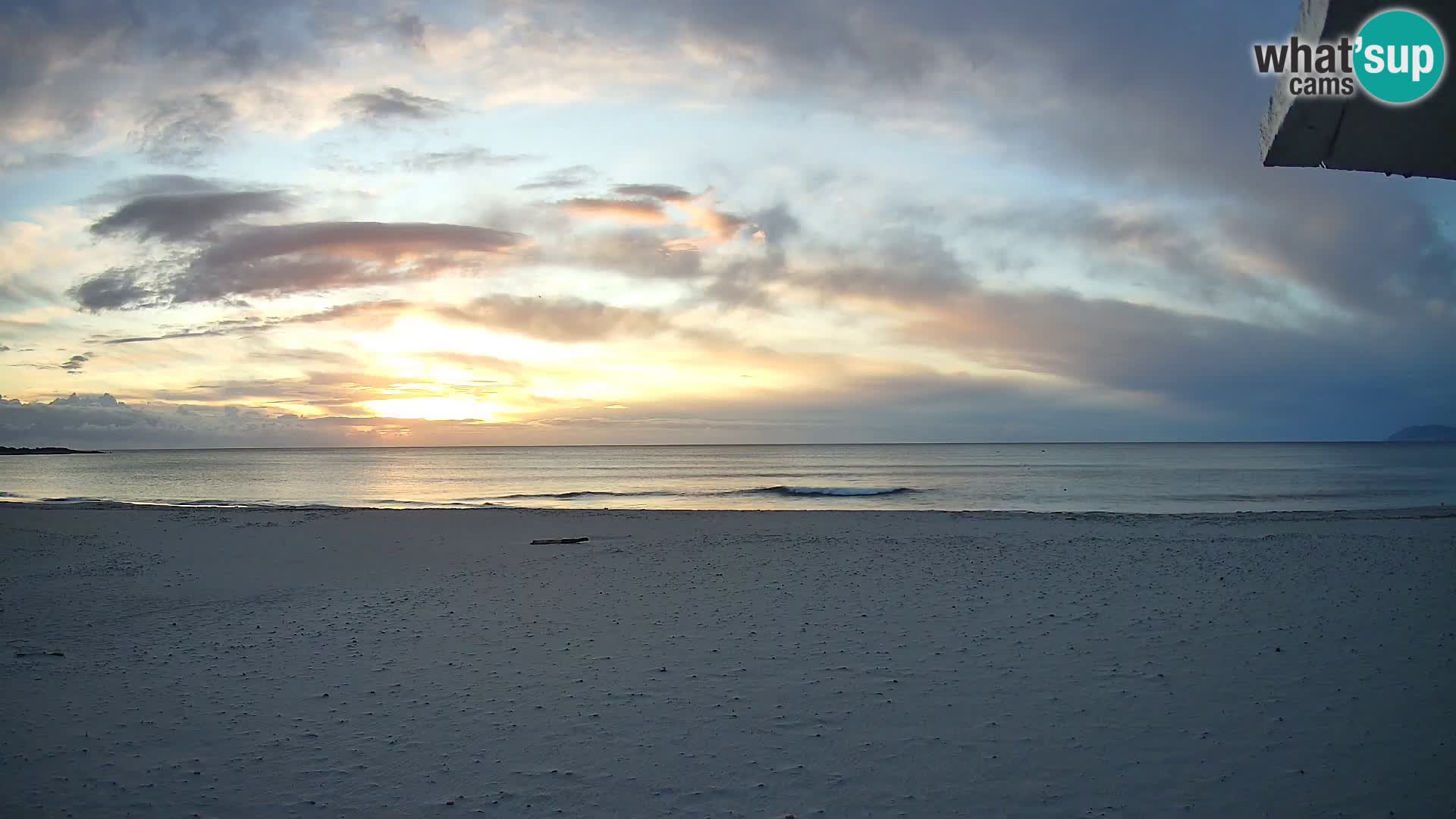 Cala Liberotto – Zaljev Orosei