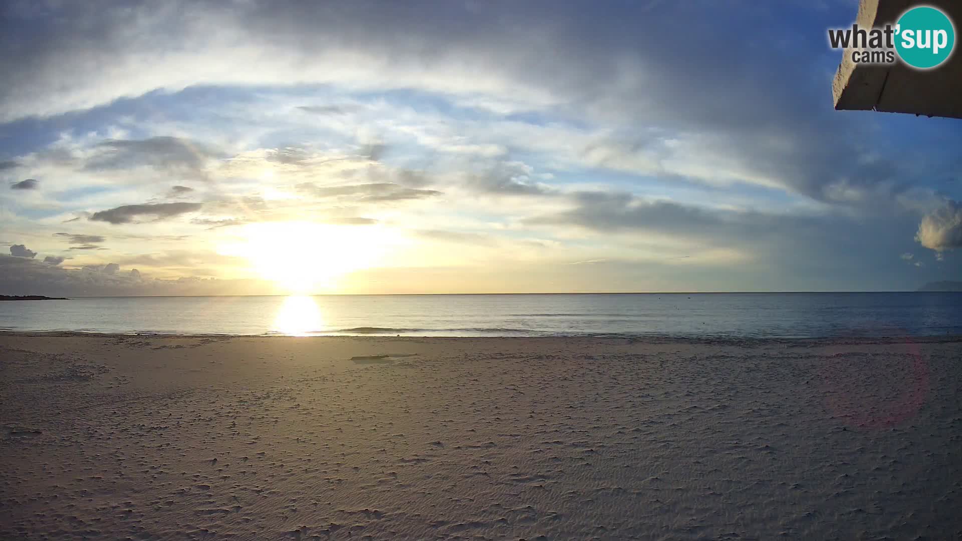 Cala Liberotto – Zaljev Orosei