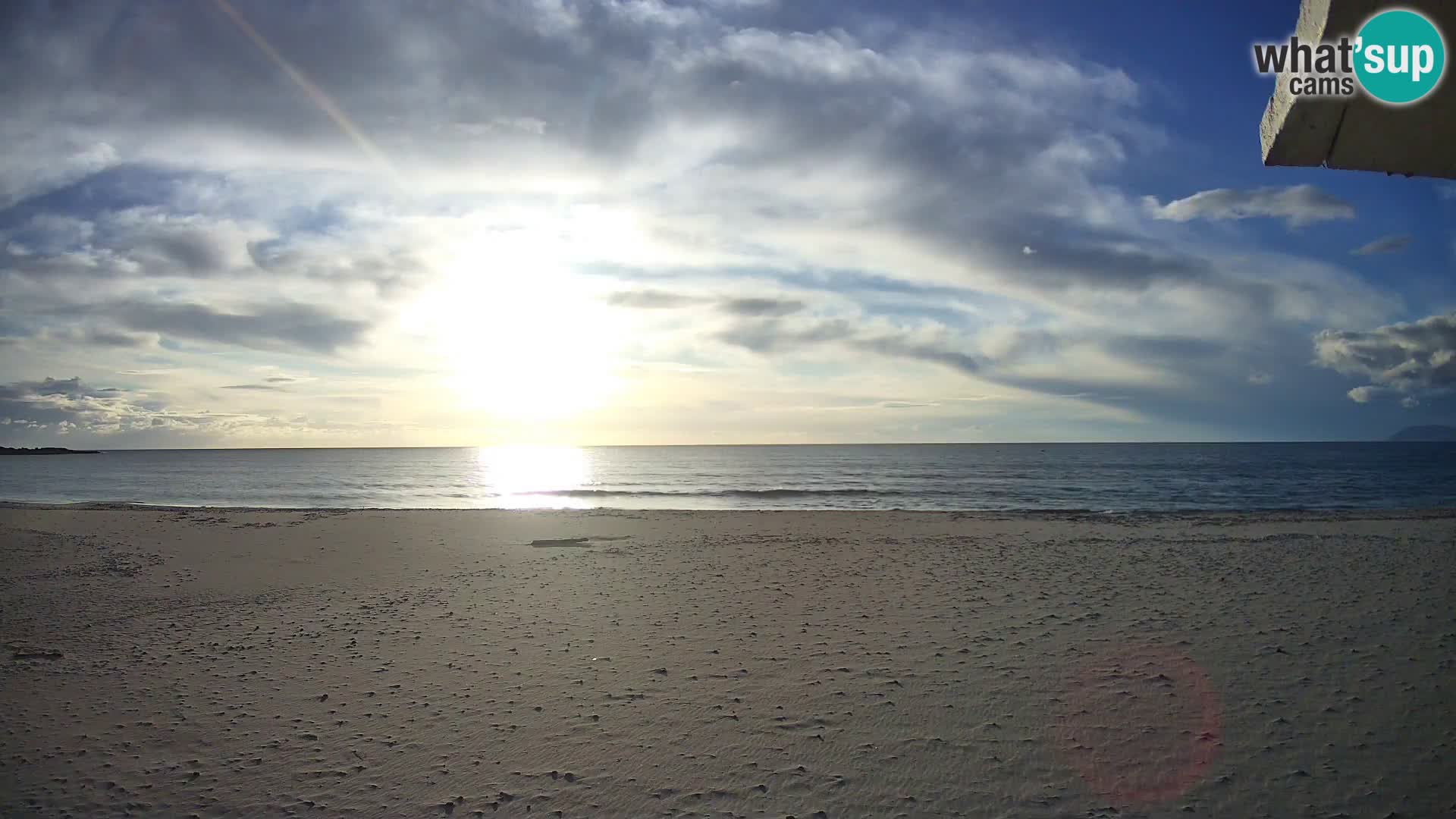 Cala Liberotto – Zaljev Orosei