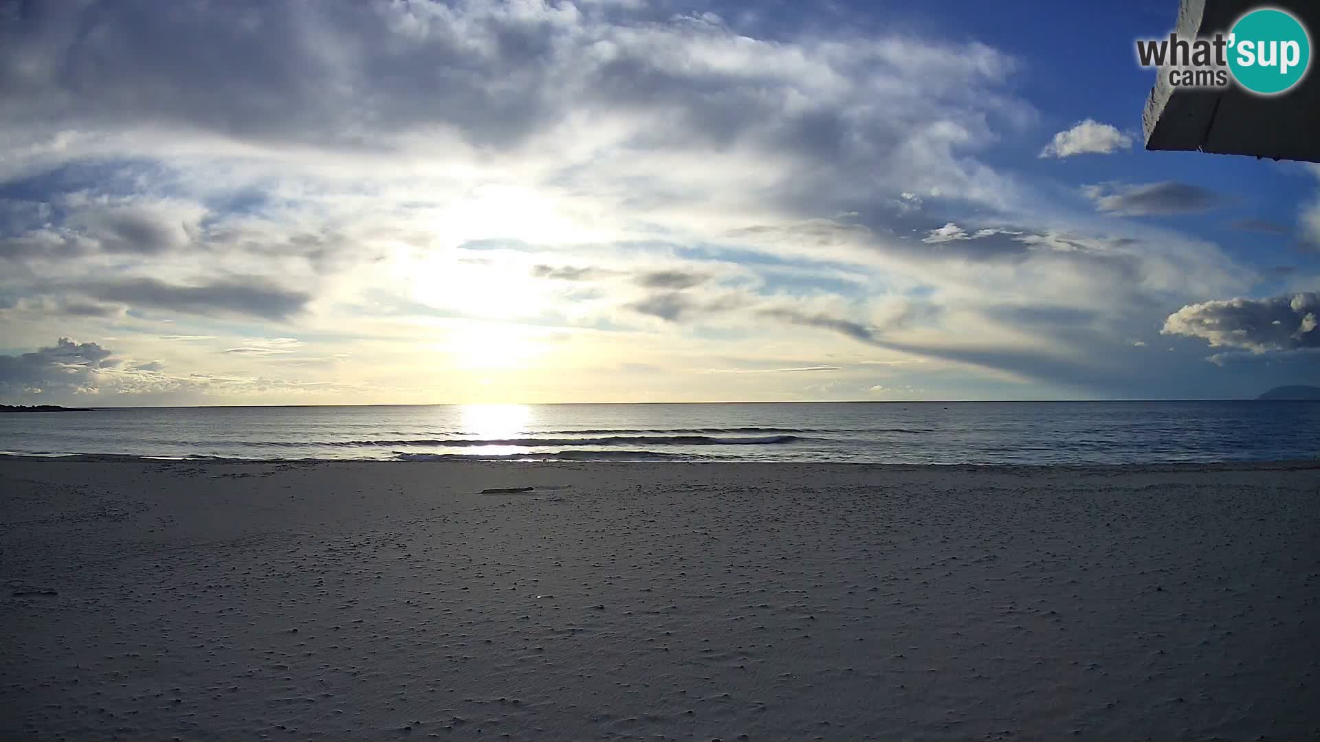 Cala Liberotto – Golfe d’Orosei