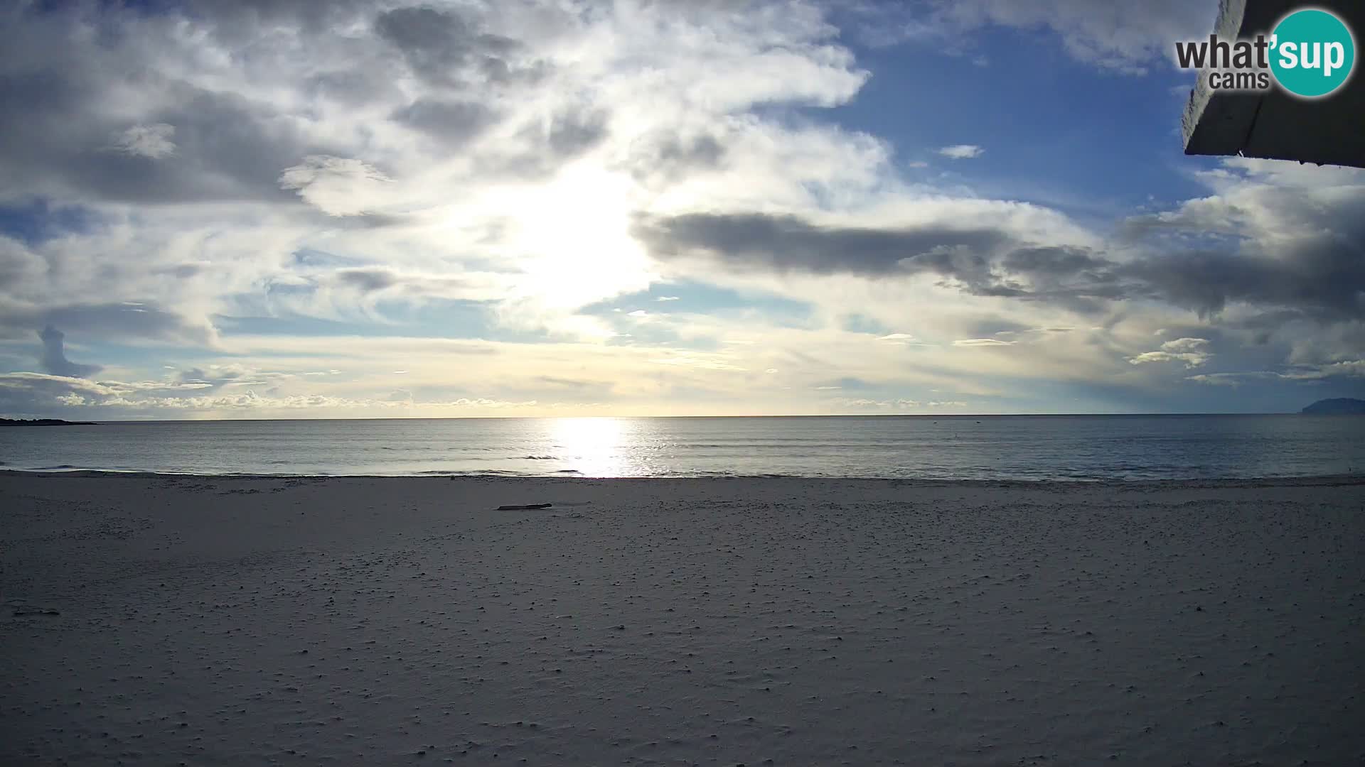 Cala Liberotto – Zaljev Orosei