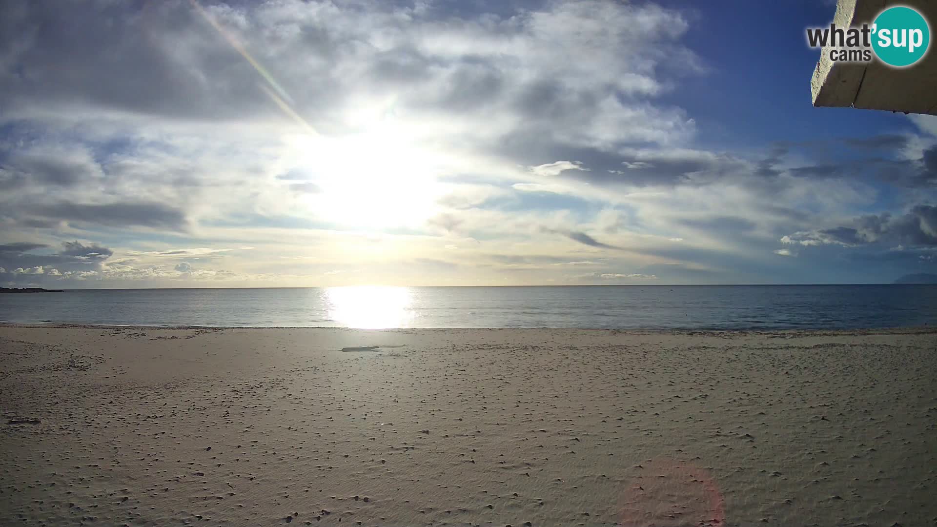 Cala Liberotto – Golfo de Orosei