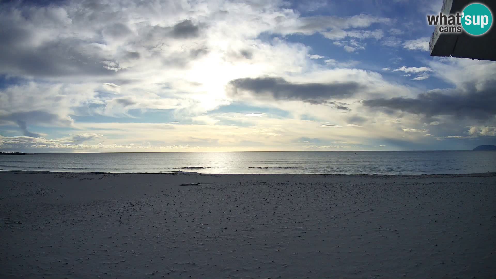 Cala Liberotto – Gulf of Orosei