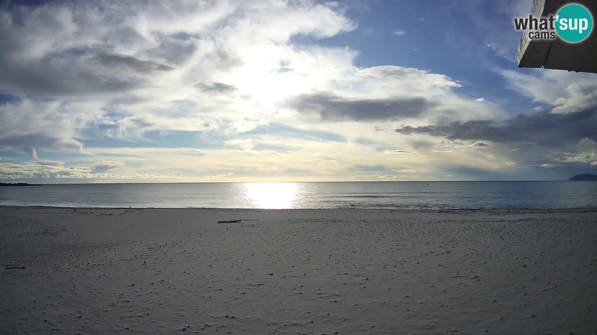 Cala Liberotto – Zaljev Orosei