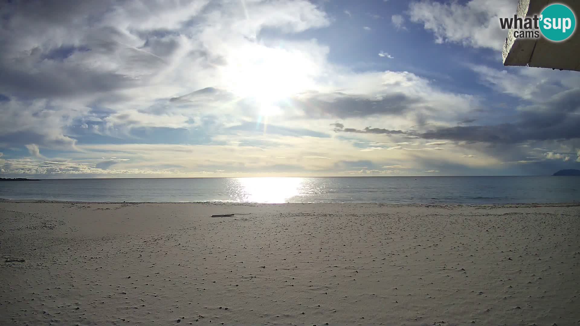 Cala Liberotto – Gulf of Orosei