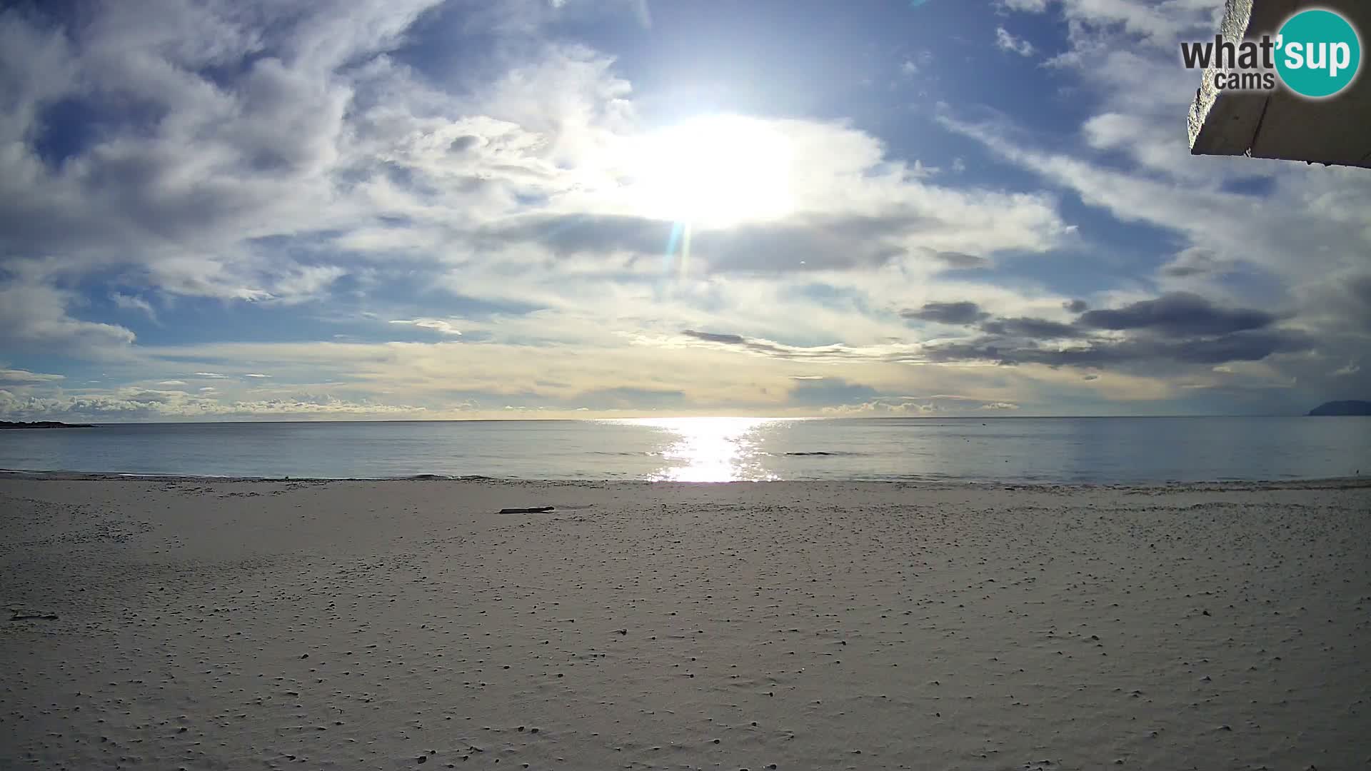 Cala Liberotto – Gulf of Orosei